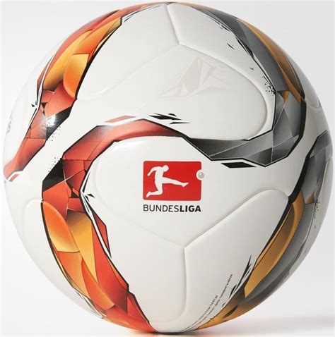 adidas Fußball Torfabrik 290 (Junior) 